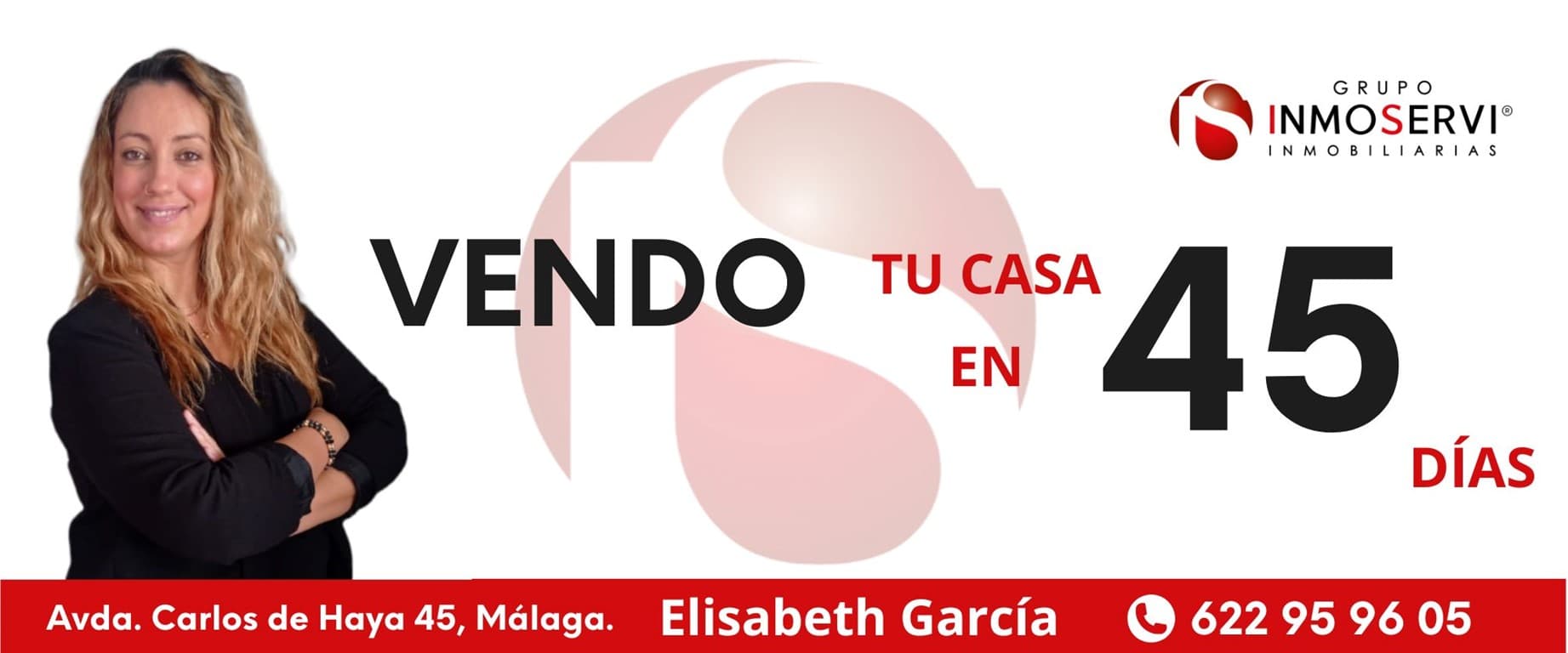Banner Inmobiliaria