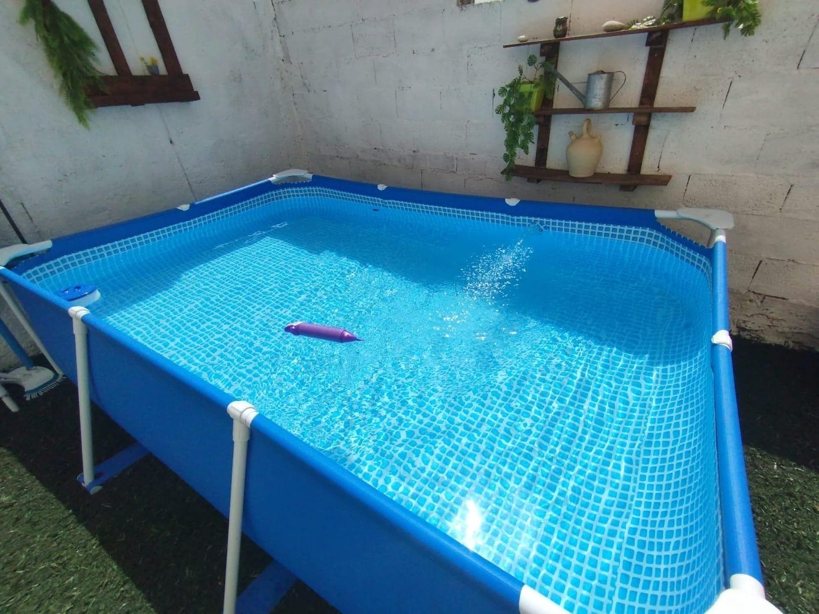 Imagen 4