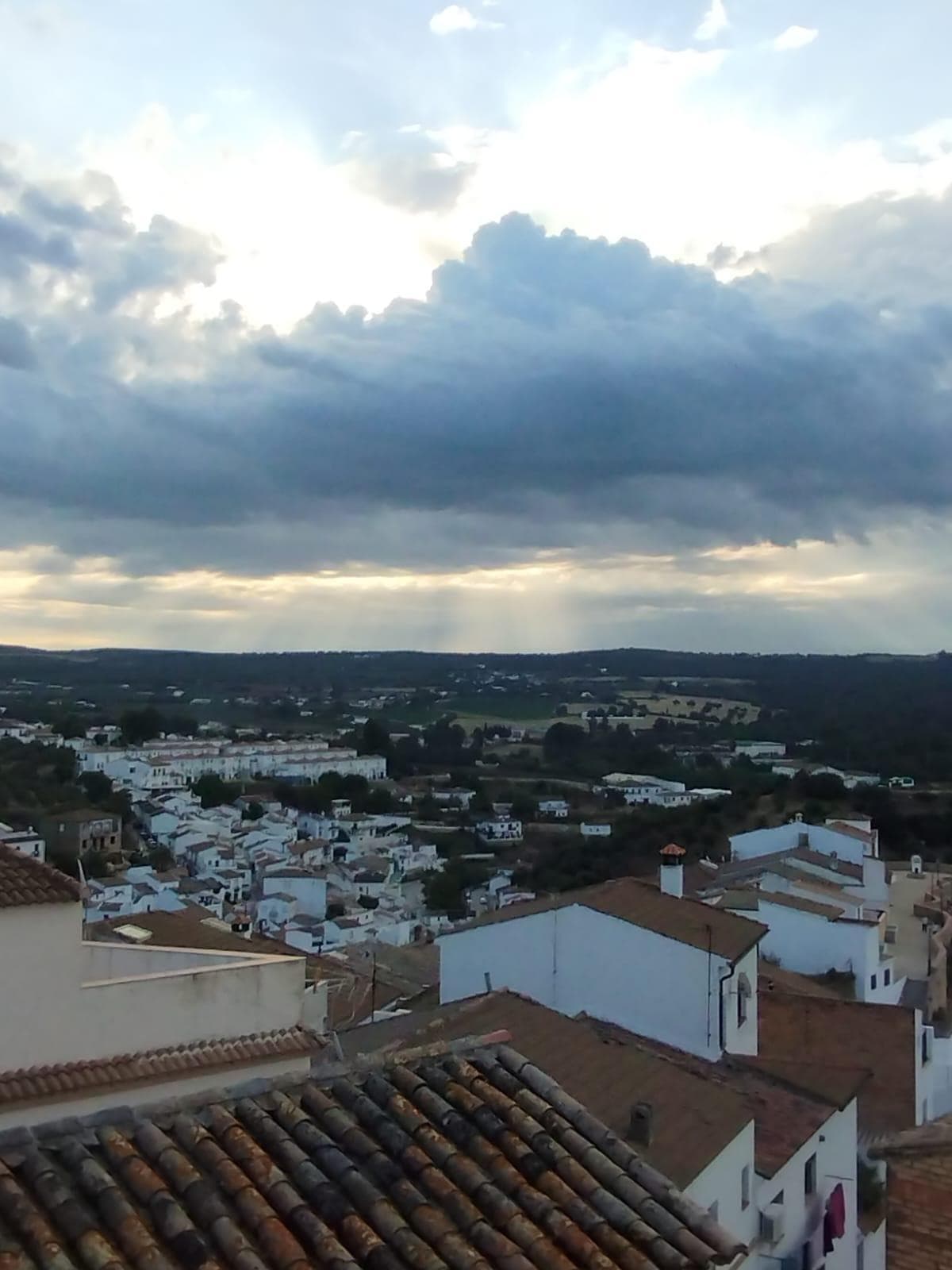Imagen 71