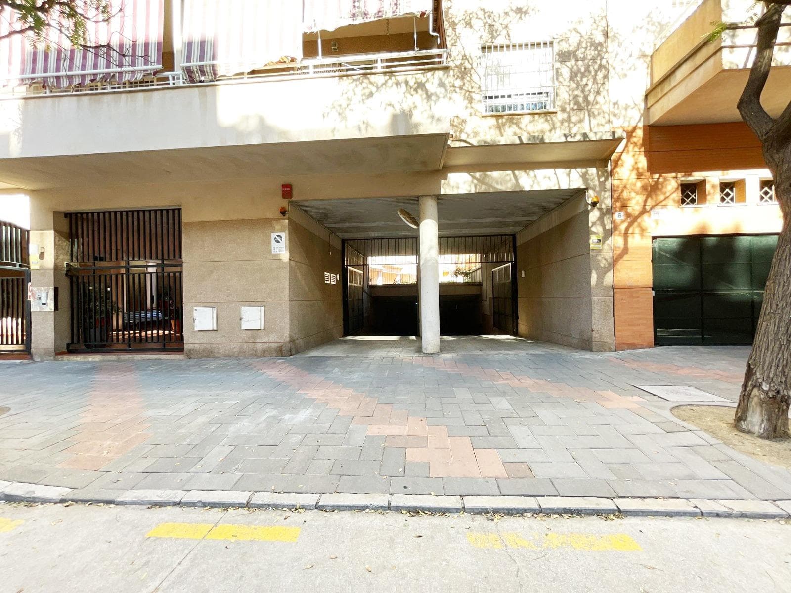 Imagen 10