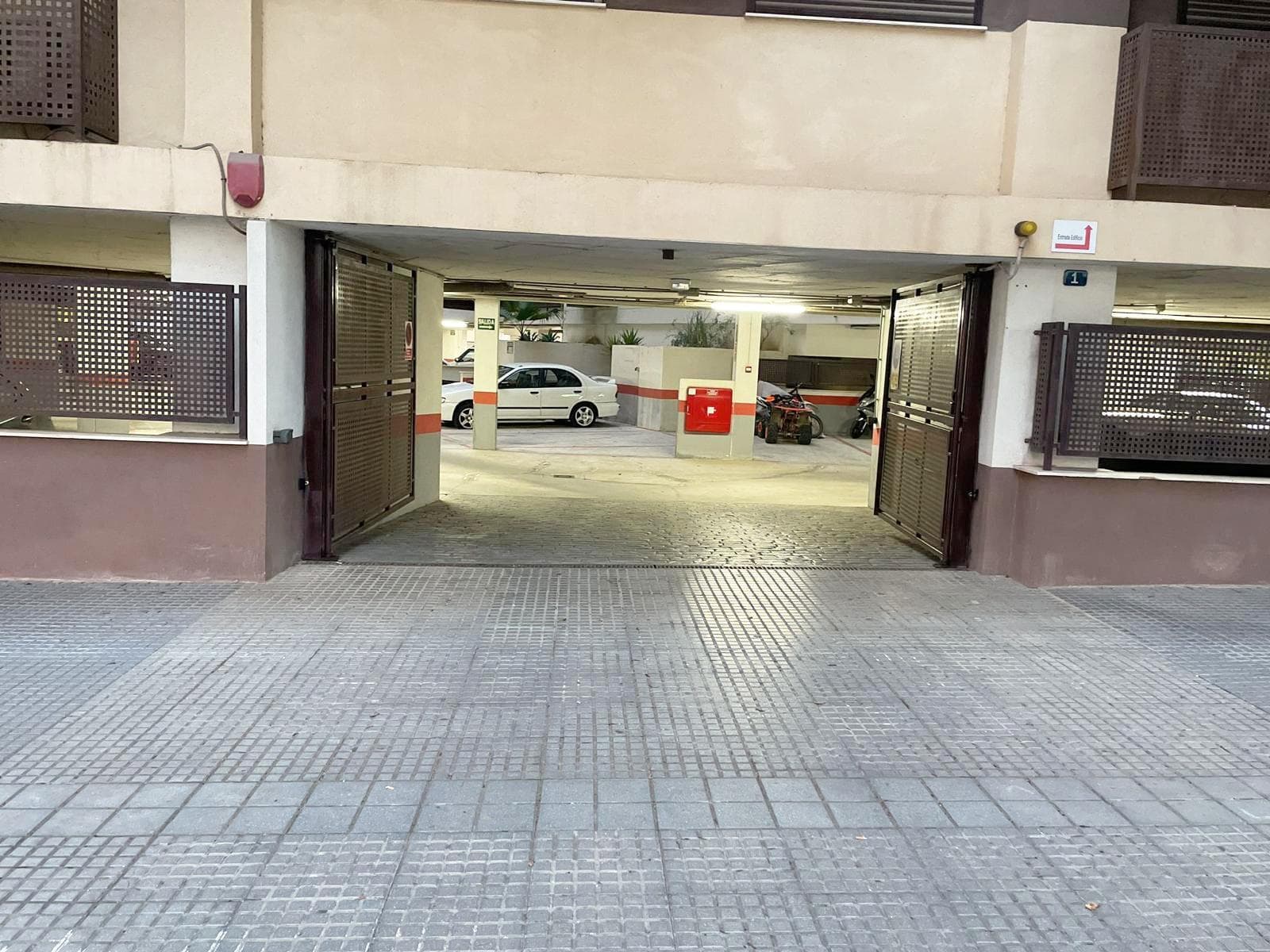 Imagen 7