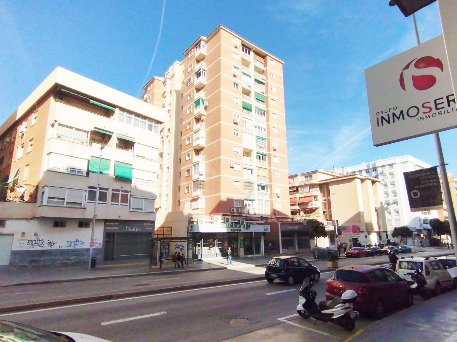 Imagen 31