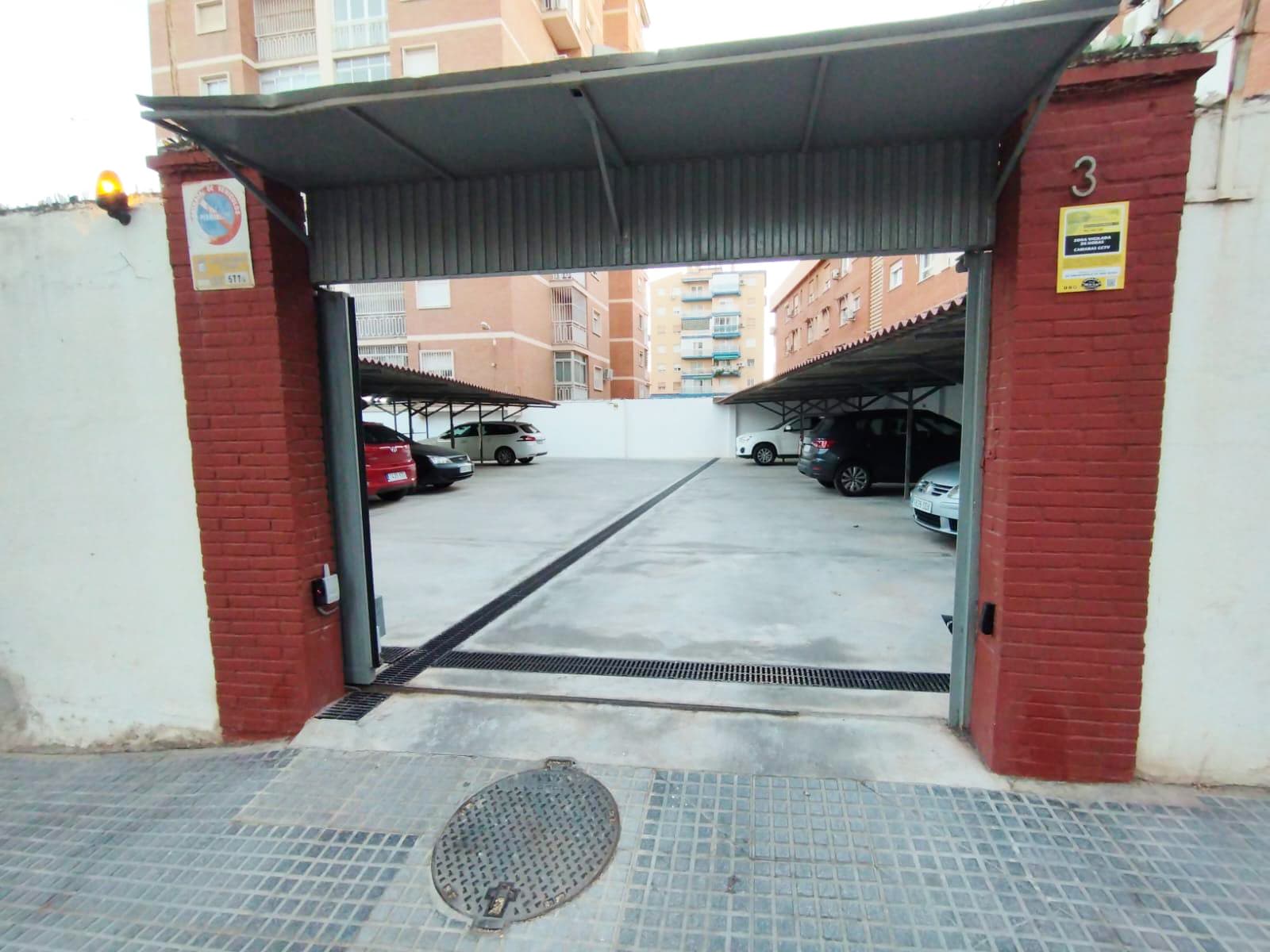 Imagen 36
