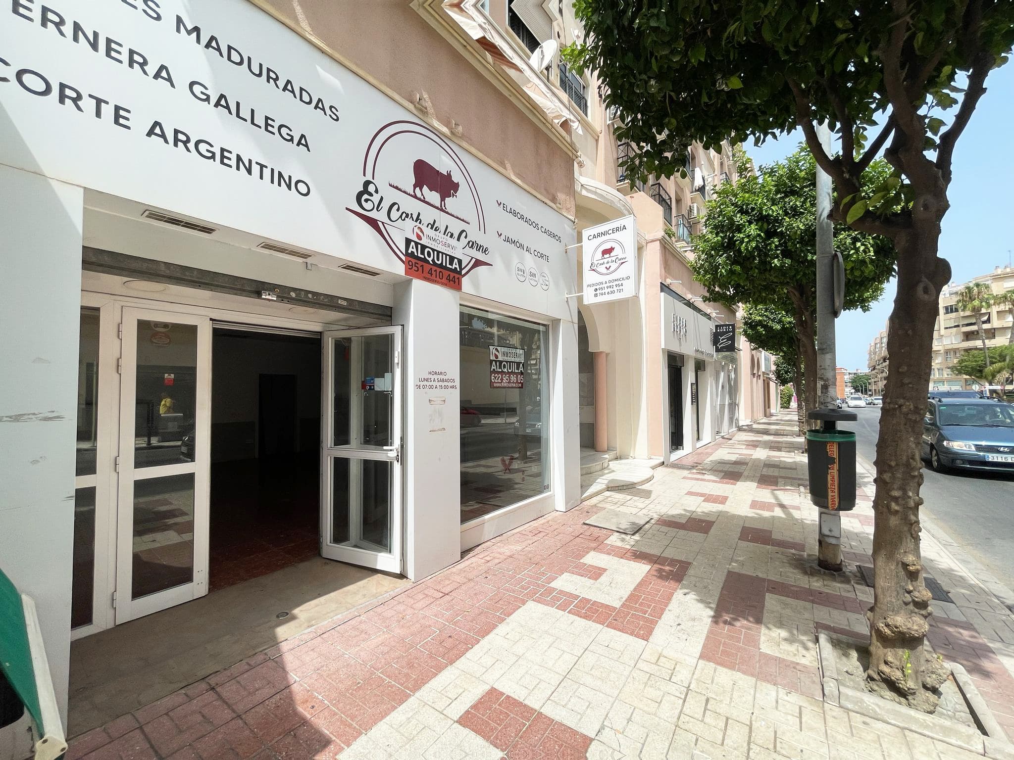 Imagen 3