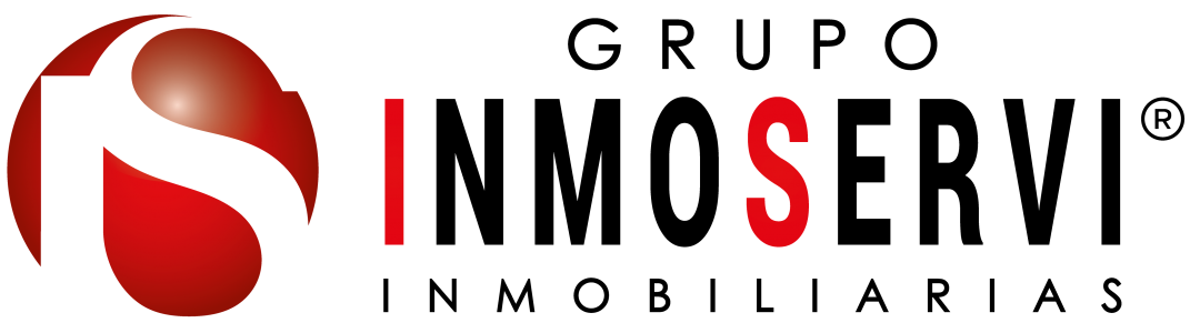 Grupo Inmoservi