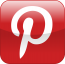 Pinterest