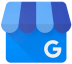 Google Business